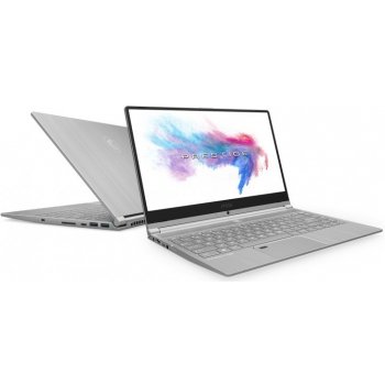 MSI PS42 8M-284CZ