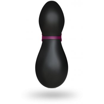 Satisfyer Pro Penguin Next Generation