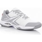 Tempish FALCON LADY – Sleviste.cz