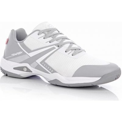 Tempish FALCON LADY – Sleviste.cz