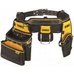 DeWALT DWST1-75552 – Zboží Dáma