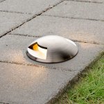 Lucande 9969058 – Hledejceny.cz