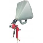 Mar-Pol M80632 – Zbozi.Blesk.cz