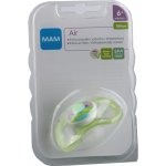 Mam Air silikon modrá – Hledejceny.cz