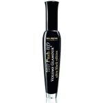 Bourjois Volume Glamour Push Up řasenka 31 Ultra Black 7 ml – Hledejceny.cz