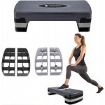 SPRINGOS FA0203 – Zboží Dáma