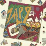Zapp - I LP – Hledejceny.cz