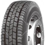 Goodride GDR1 205/75 R17,5 124/122 M – Zbozi.Blesk.cz