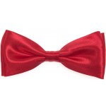 Avantgard 553 758 červená – Zboží Dáma