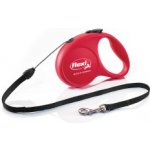 Flexi vodítko Fun lanko – Sleviste.cz