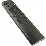 Dálkový ovladač Airmouse OPENBOX VOICE – Zboží Mobilmania