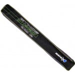 Matrix Pouzdro na děličku Pole Holdall 1,95m – Zboží Mobilmania