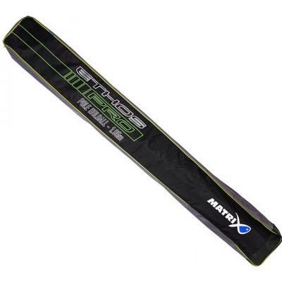 Matrix Pouzdro na děličku Pole Holdall 1,95m – Zboží Mobilmania