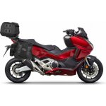 Shad TERRA TR40 + TR50 – Zboží Mobilmania