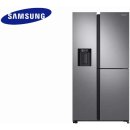 Samsung RS68N8671S9