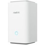 Reolink Hub 1 – Zboží Živě