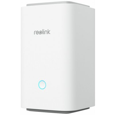 Reolink Hub 1 – Hledejceny.cz