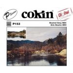 Cokin P153 – Hledejceny.cz
