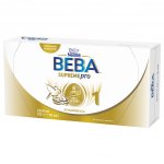 BEBA SUPREMEpro 1 6 HMO 32 x 70 ml – Hledejceny.cz