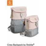 Stokke JetKids pink lemonade – Zboží Dáma