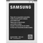 Samsung EB-BG357BB – Sleviste.cz