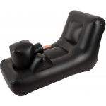 Nafukovací podložka na sex Dark Magic Cowgirl Position – Zbozi.Blesk.cz