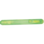 Cormoran Chemické Světýlko 4,5mm žlutá – Zboží Dáma