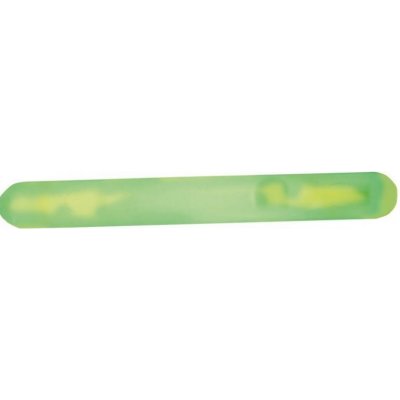 Cormoran Chemické Světýlko 4,5mm žlutá – Zboží Dáma