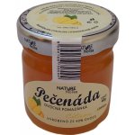 Nature Notea Pečenáda Citron 40 g – Zboží Dáma