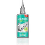 Motorex Chain Lube For Wet Conditions 100 ml – Sleviste.cz