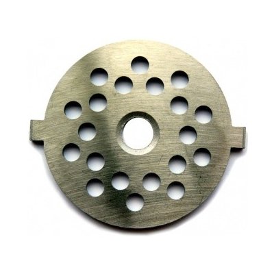 KitchenAid 9709028 – Zbozi.Blesk.cz