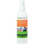 NanoConcept Ochrana proti zamlžování brýlí 100 ml – HobbyKompas.cz
