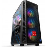 Lynx eSuba Ultra 10463134 – Zboží Živě