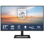 Philips 27E1N1600AE – Zboží Mobilmania