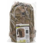 Cattara Batoh na záda 30l ARMY – Zboží Dáma