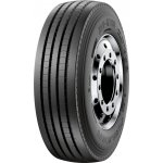Falken RI128 385/65 R22.5 164K