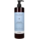 Šampon Artégo Rain Dance intenzivní hydratační Shampoo na vlasy 1000 ml