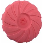 Magnum Hračka pro psy Frisbee 230x20mm – Zboží Dáma