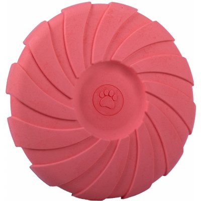 Magnum Hračka pro psy Frisbee 230x20mm – Zboží Dáma