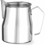 Hendi 451021 Konvice na pěnění mléka 450 ml – Zboží Dáma