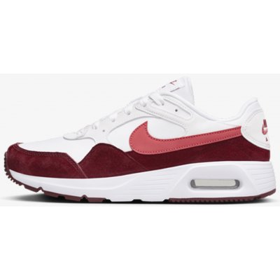Nike Air Max SC – Sleviste.cz