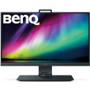 BenQ SW271