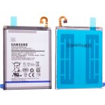 Samsung EB-BA750ABU – Hledejceny.cz