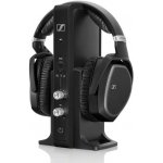 Sennheiser RS 195 – Zboží Živě Sennheiser RS 195 – Zboží Živě