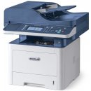 Xerox WorkCentre 3345V_DNI