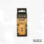 Vagner Kroužek 8 ks vel.8 68 kg – Zboží Dáma