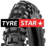 Maxxis M-7305 80/100 R12 50M – Sleviste.cz