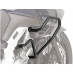 KAPPA trubkový padací rám pro Suzuki DL 1000 V-STROM (02-11)
