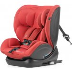 Kinderkraft MyWay Isofix 2020 red – Zbozi.Blesk.cz