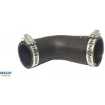 Hadicka plniciho vzduchu BUGIAD 84606